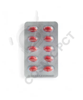 Accufine 20mg