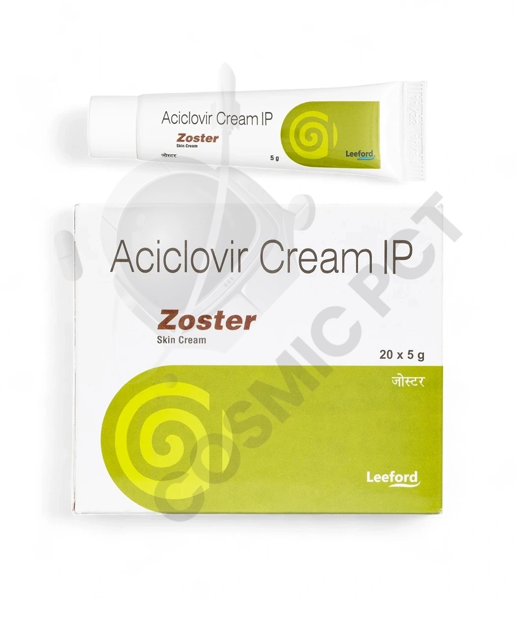 Aciclovir-Vream-IP-Zoster-5g-2.webp