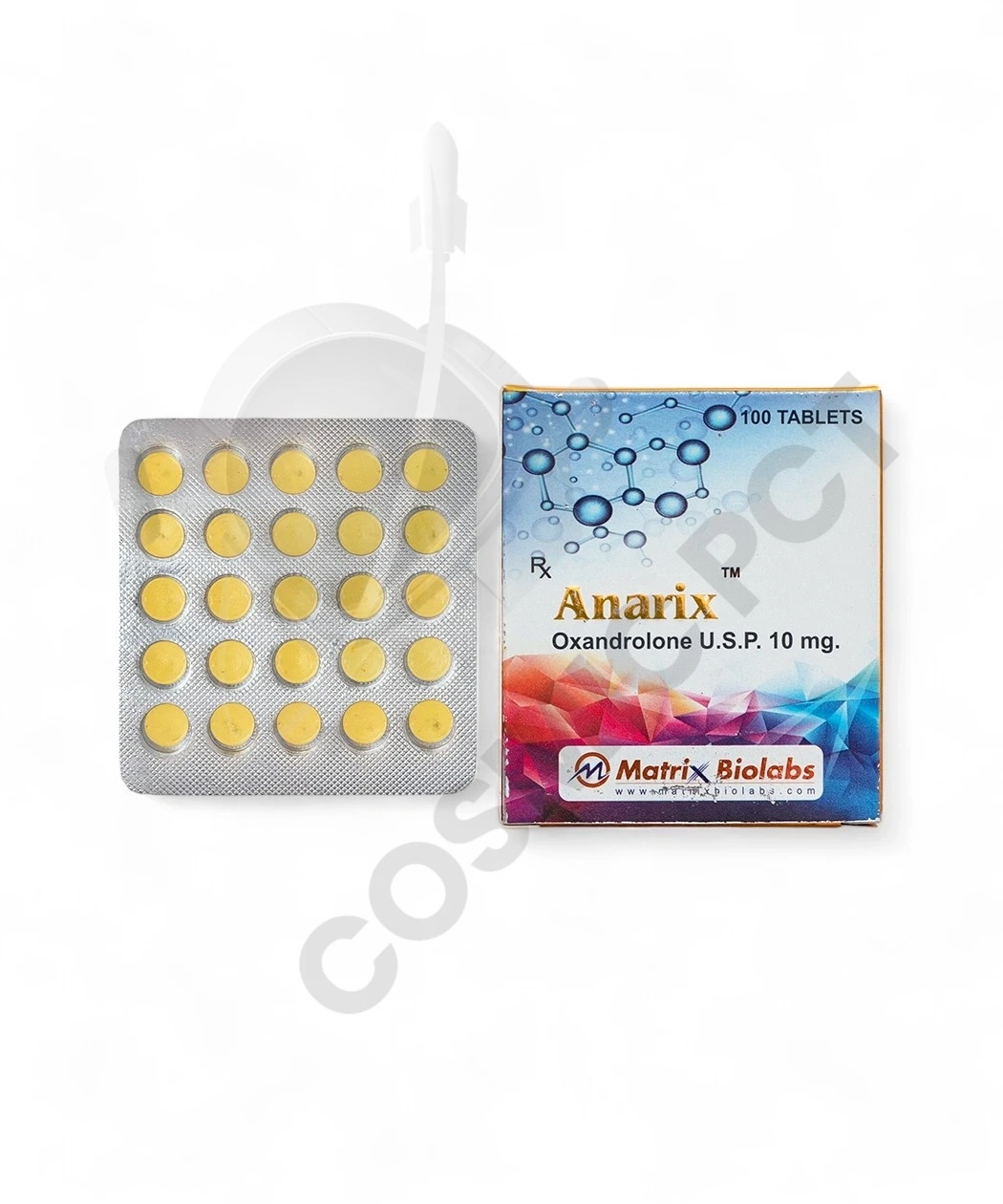 Anarix-10mg-100-Tablets-2.webp