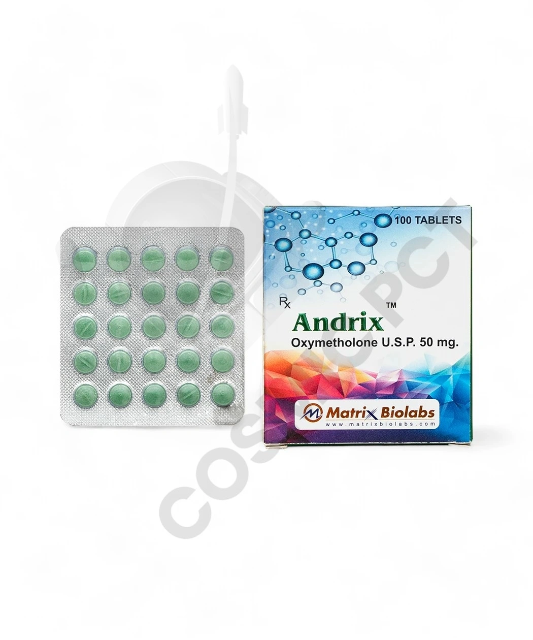Andrix-50mg-100-Tablets-2.webp