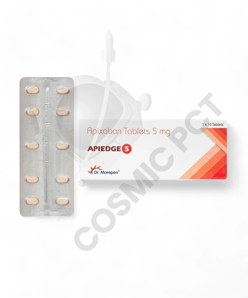 Apiedge-5mg-10-Tablets-2.webp