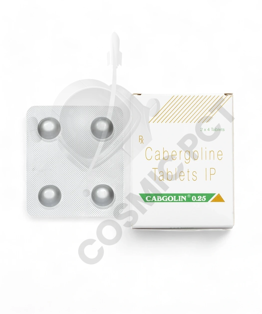 Cabgolin-0.25mg-4-Tablets-2.webp
