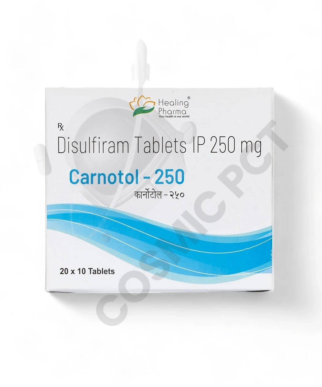 Carnotol-250mg-10-Tablets-2.webp