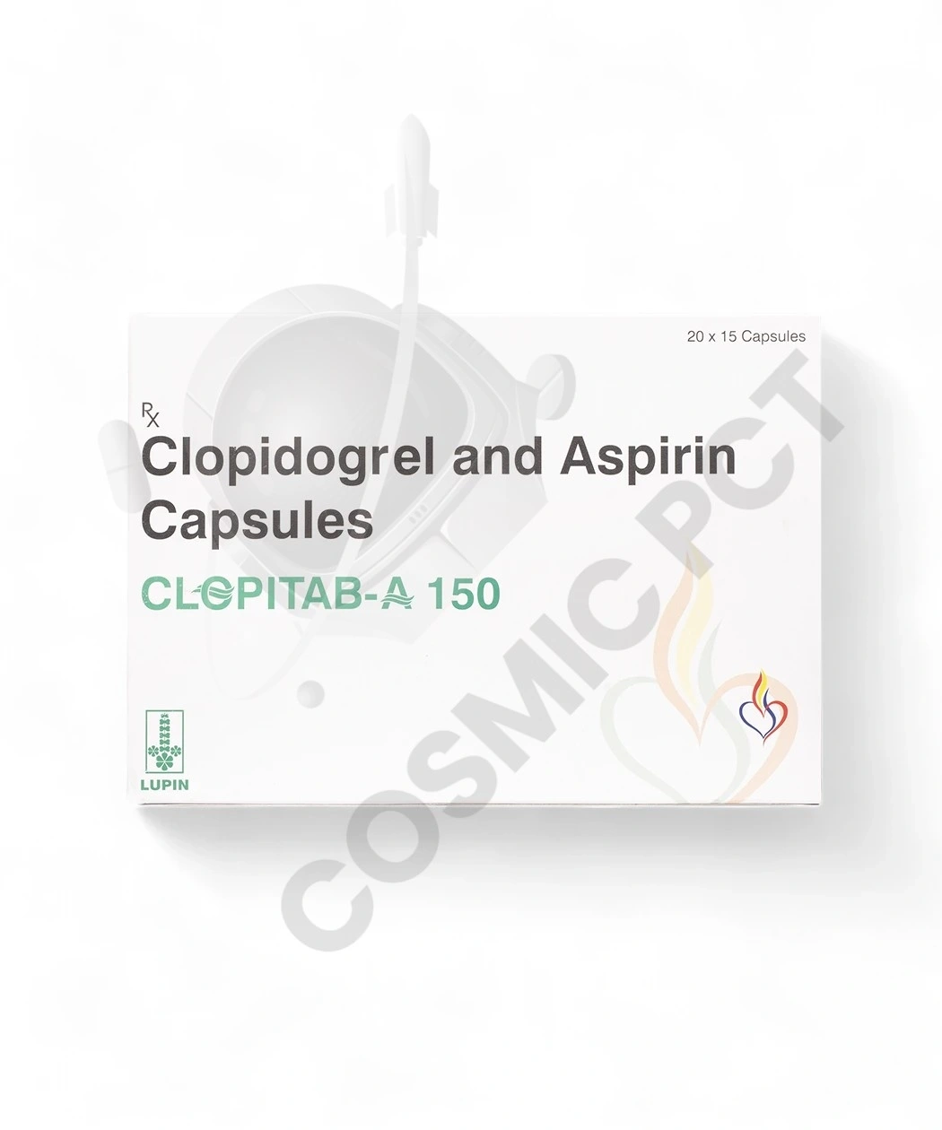 Clopilet-A-150mg-15-Tablets-2.webp