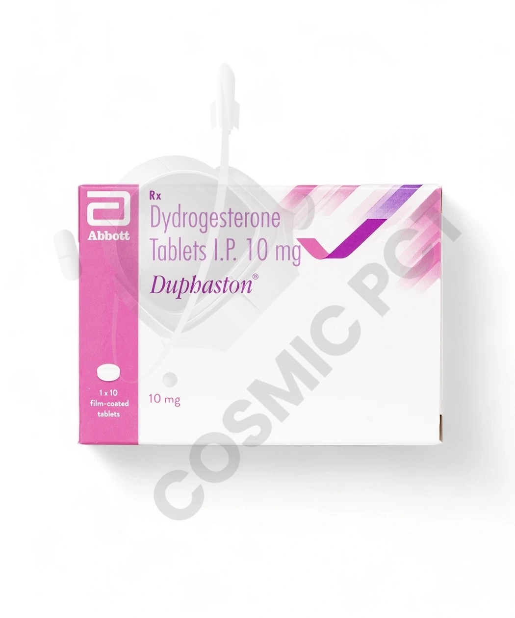 Duphaston-10mg-10-Tablets-2.webp
