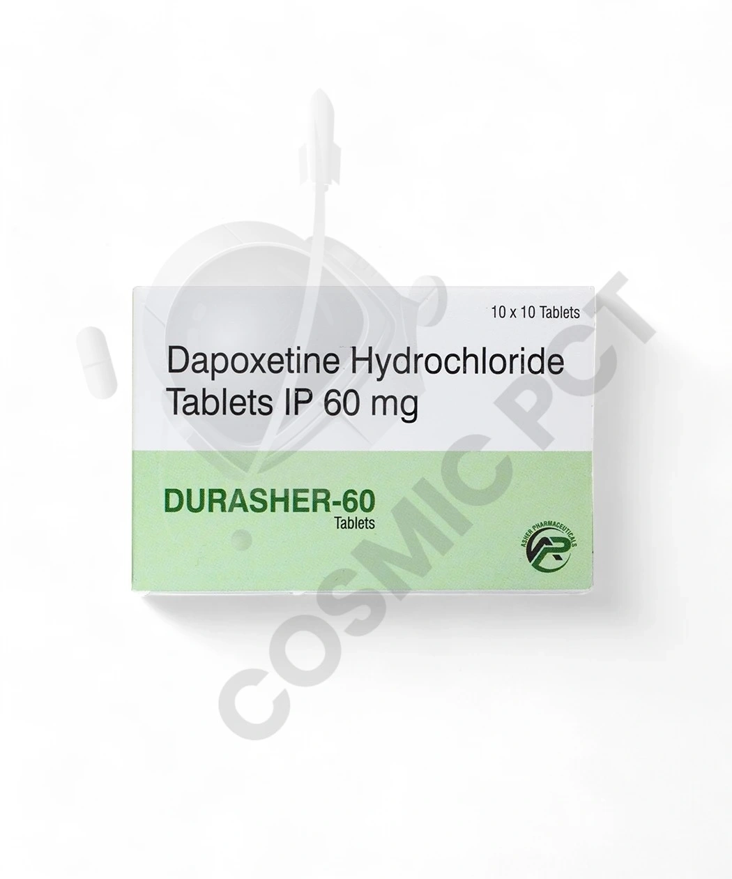Durasher-60mg-10-Tablets-2.webp