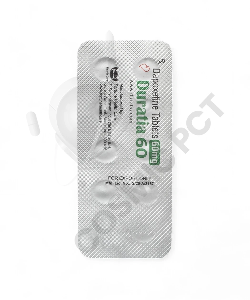Duratia-60mg-10-Tablets-2.webp