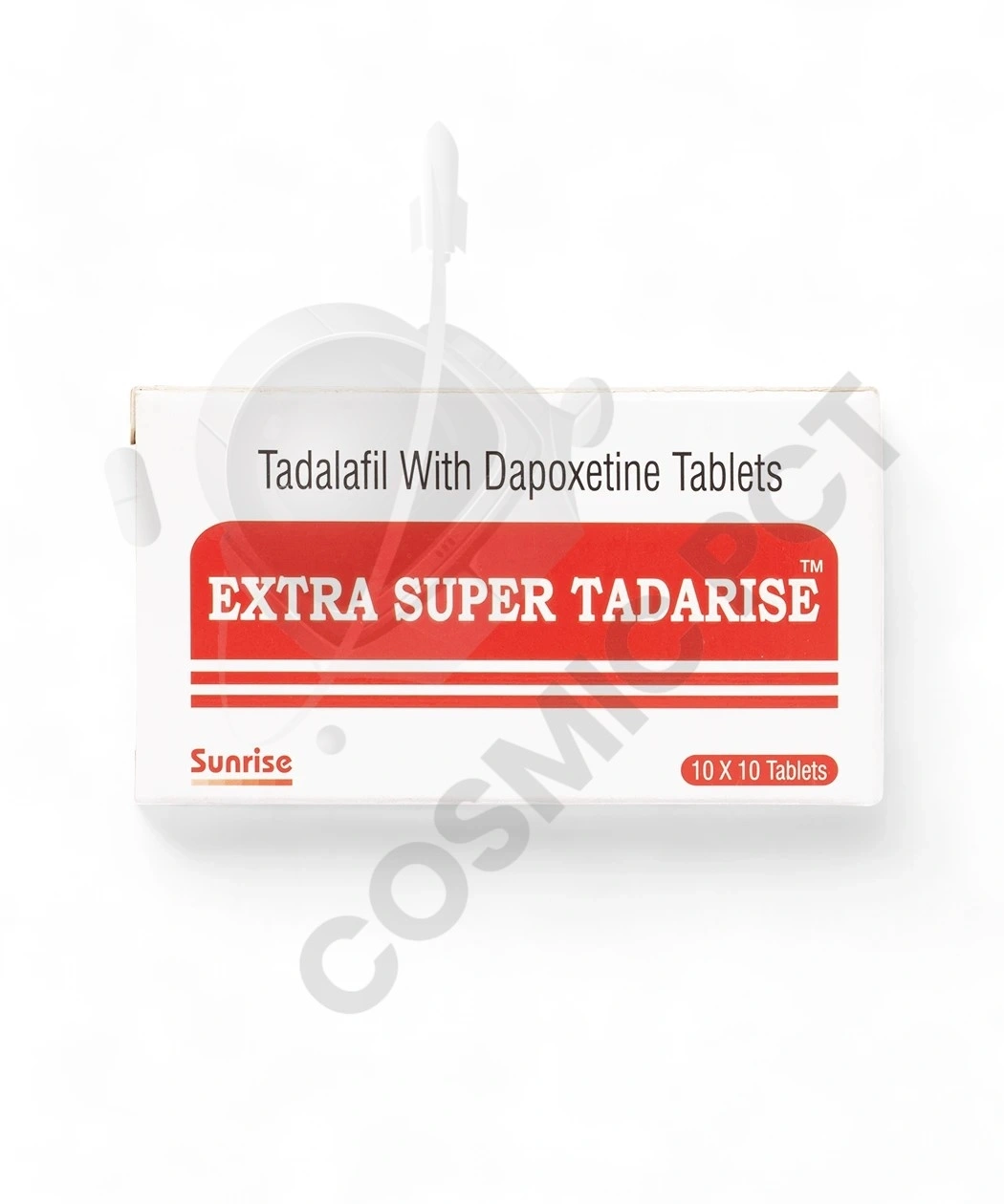 Extra-Super-Tadarise-10-Tablets-2.webp