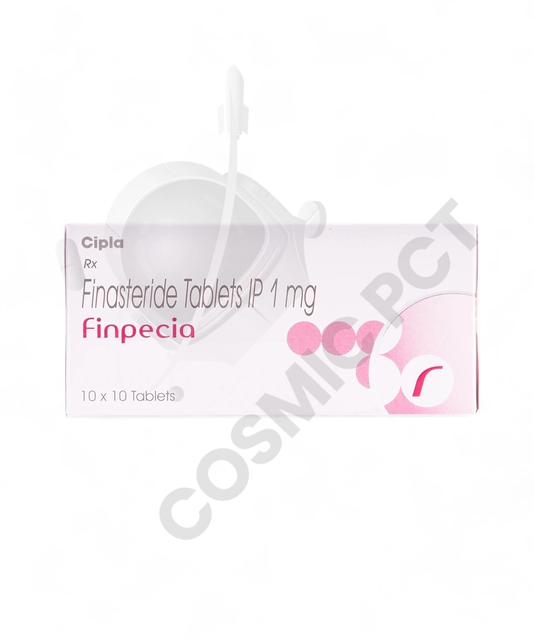 Finpecia-1mg-10-Tablets-2.webp