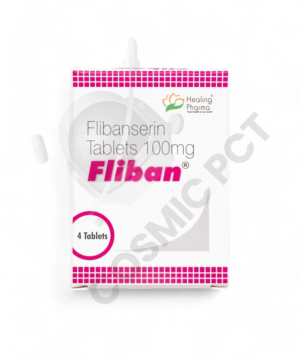 Fliban-100mg-4-Tablets-2.webp