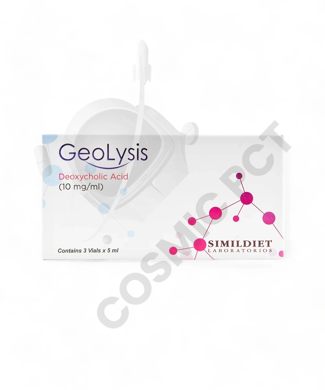 Geolysis-10mg-5ml-3-Vials-2.webp