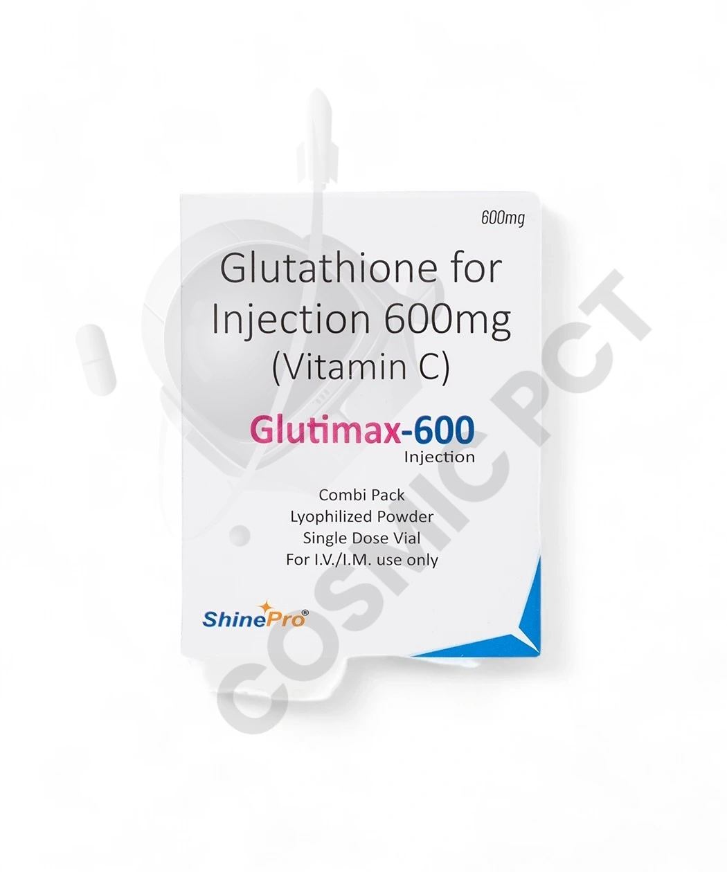 Glutimax-600mg-1-Vial-2.webp