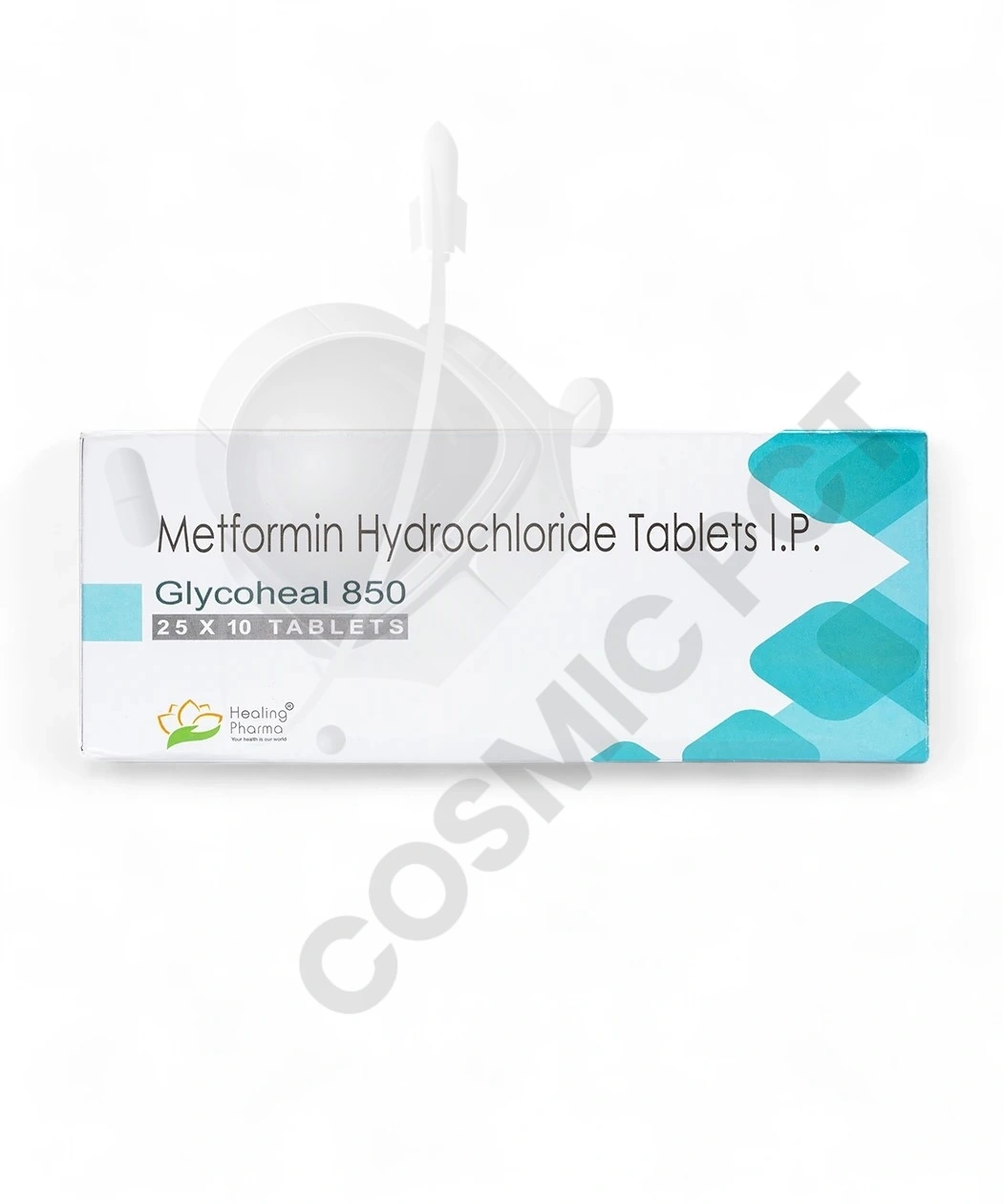 Glycoheal-850mg-10-Tablets-2.webp