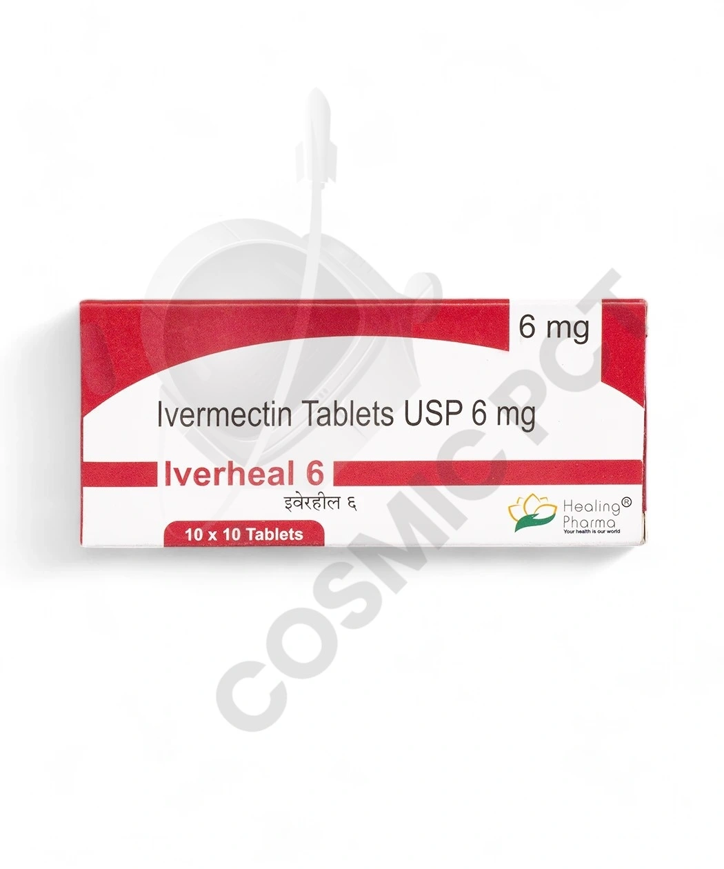 Iverheal-6mg-10-Tablets-2.webp