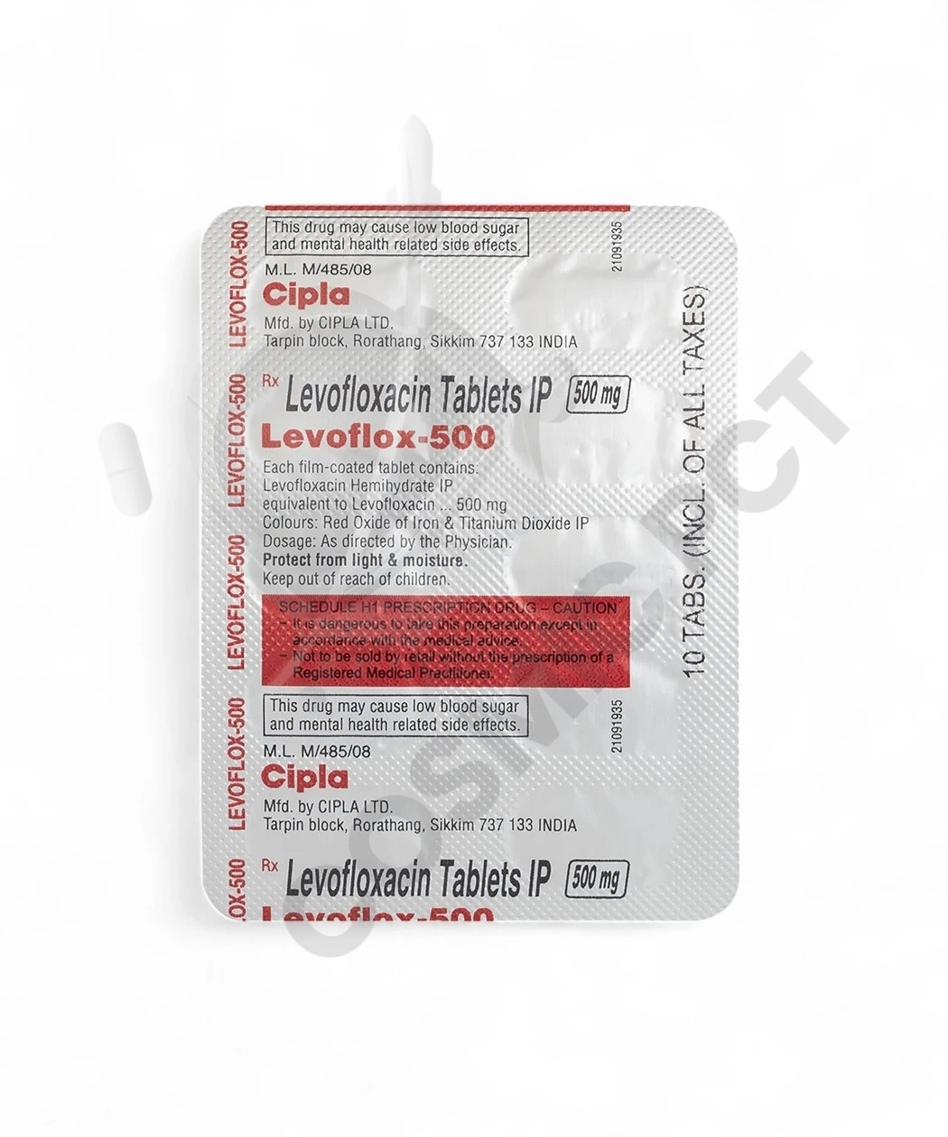 Levoflox-500mg-10-Tablets-2.webp