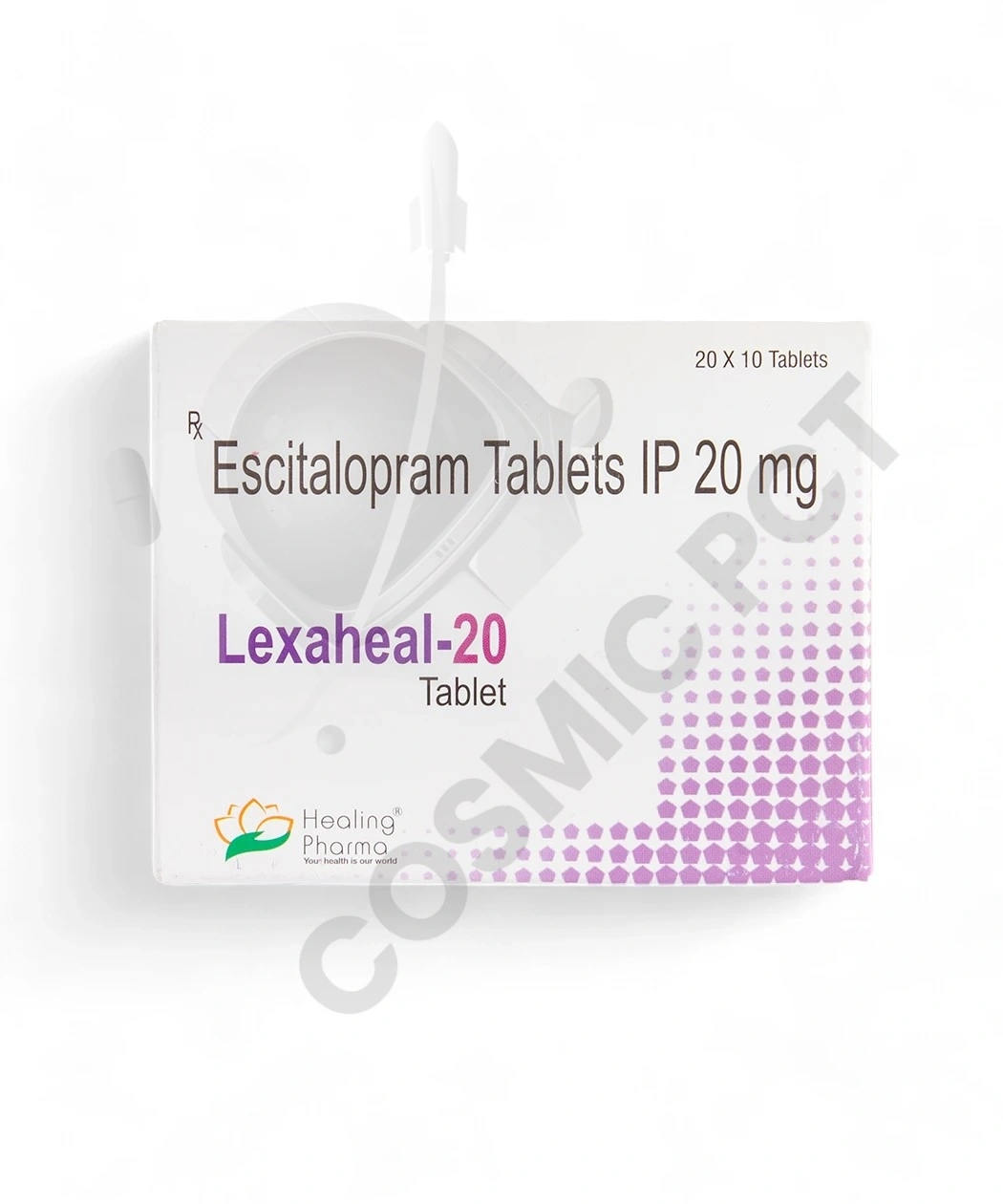 Lexaheal-20mg-10-Tablets-2.webp
