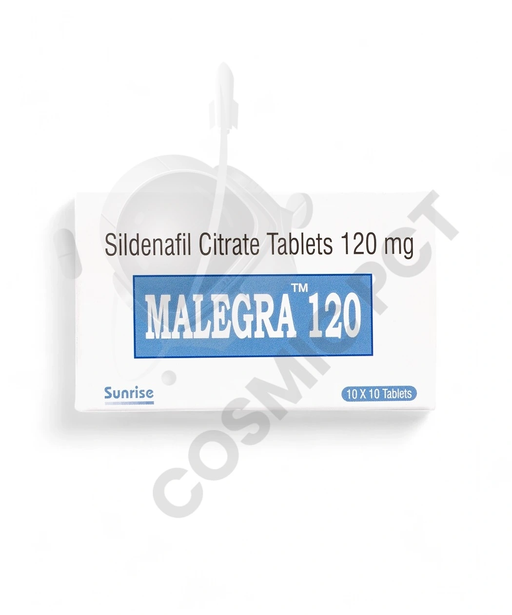 Malegra-120mg-10-Tablets-2.webp