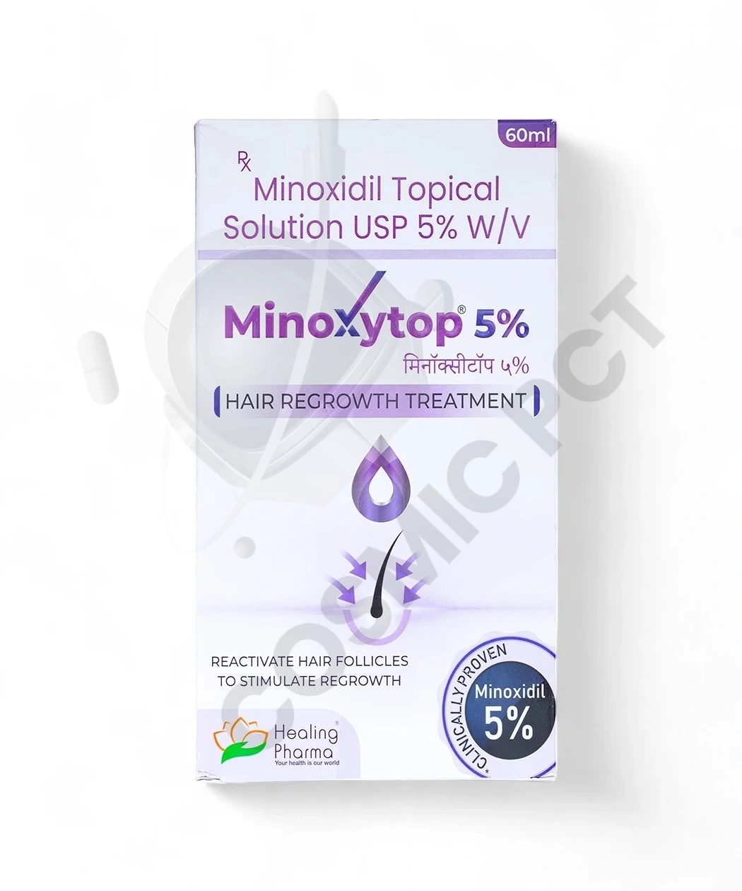 Minoxytop-5-60ml-Spray-2.webp