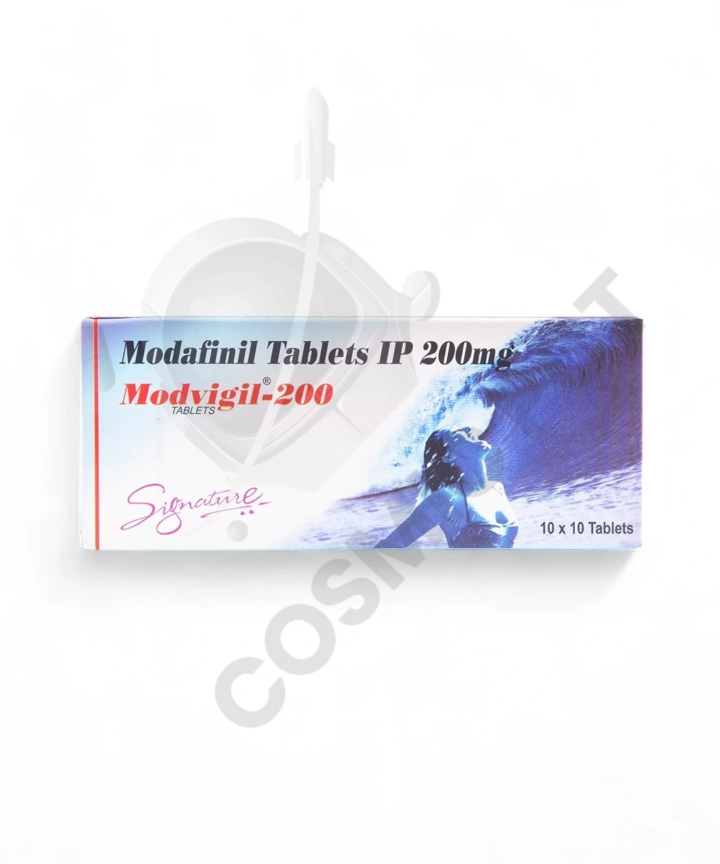 Modvigil-200mg-10-Tablets-2.webp