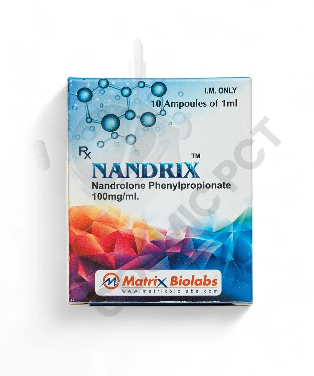 Nandrix-100mg-1ml-10-Ampoules-2.webp