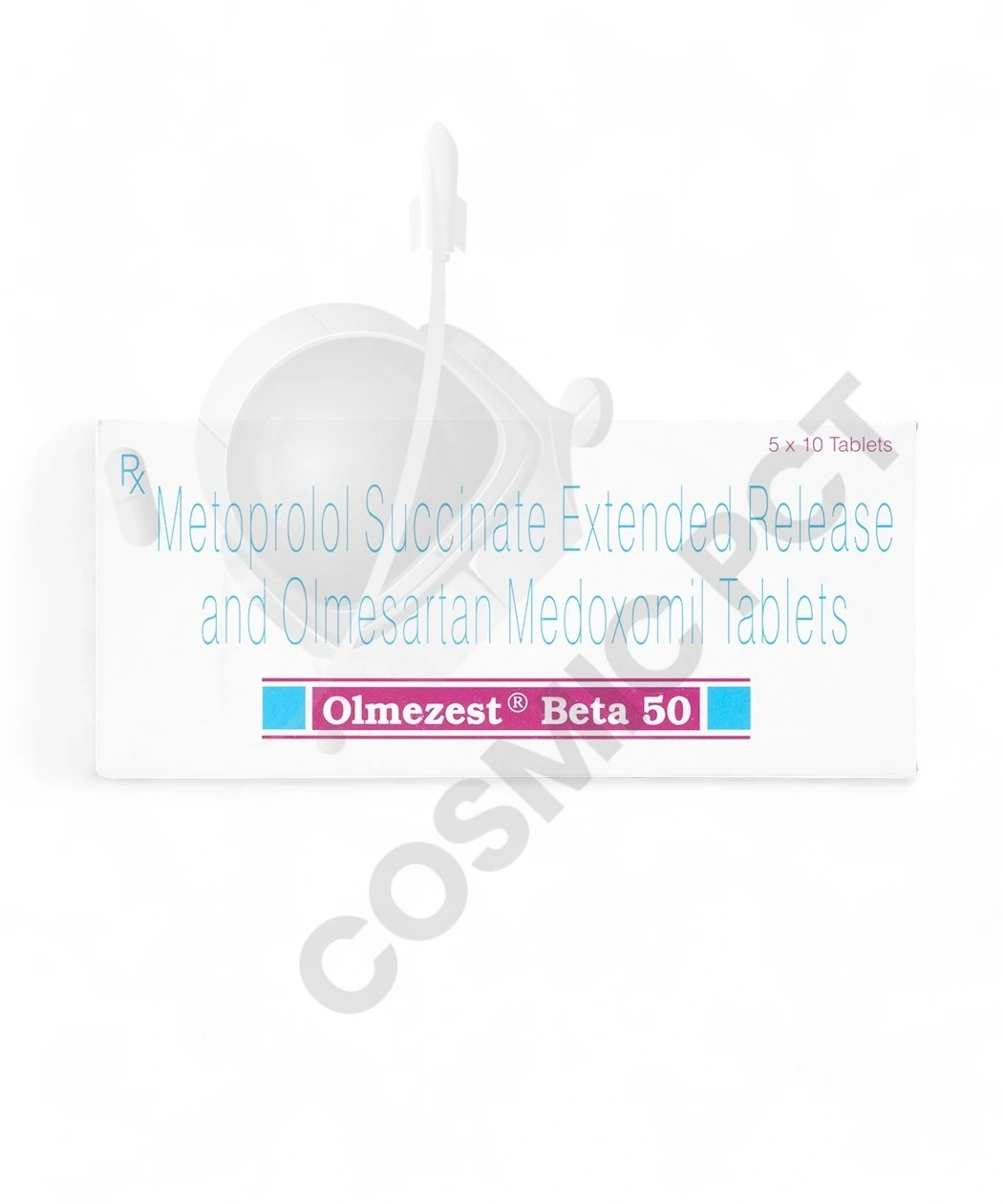 Olmezest-Beta-50mg-10-Tablets-2.webp