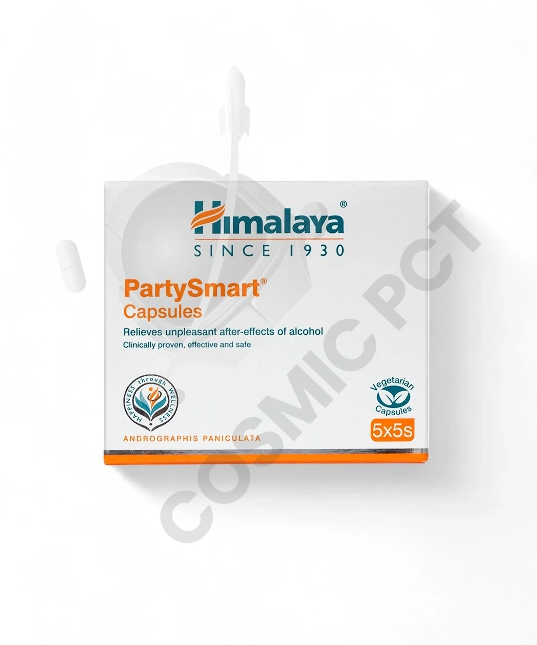 Patty-Smart-5-Capsules-2.webp