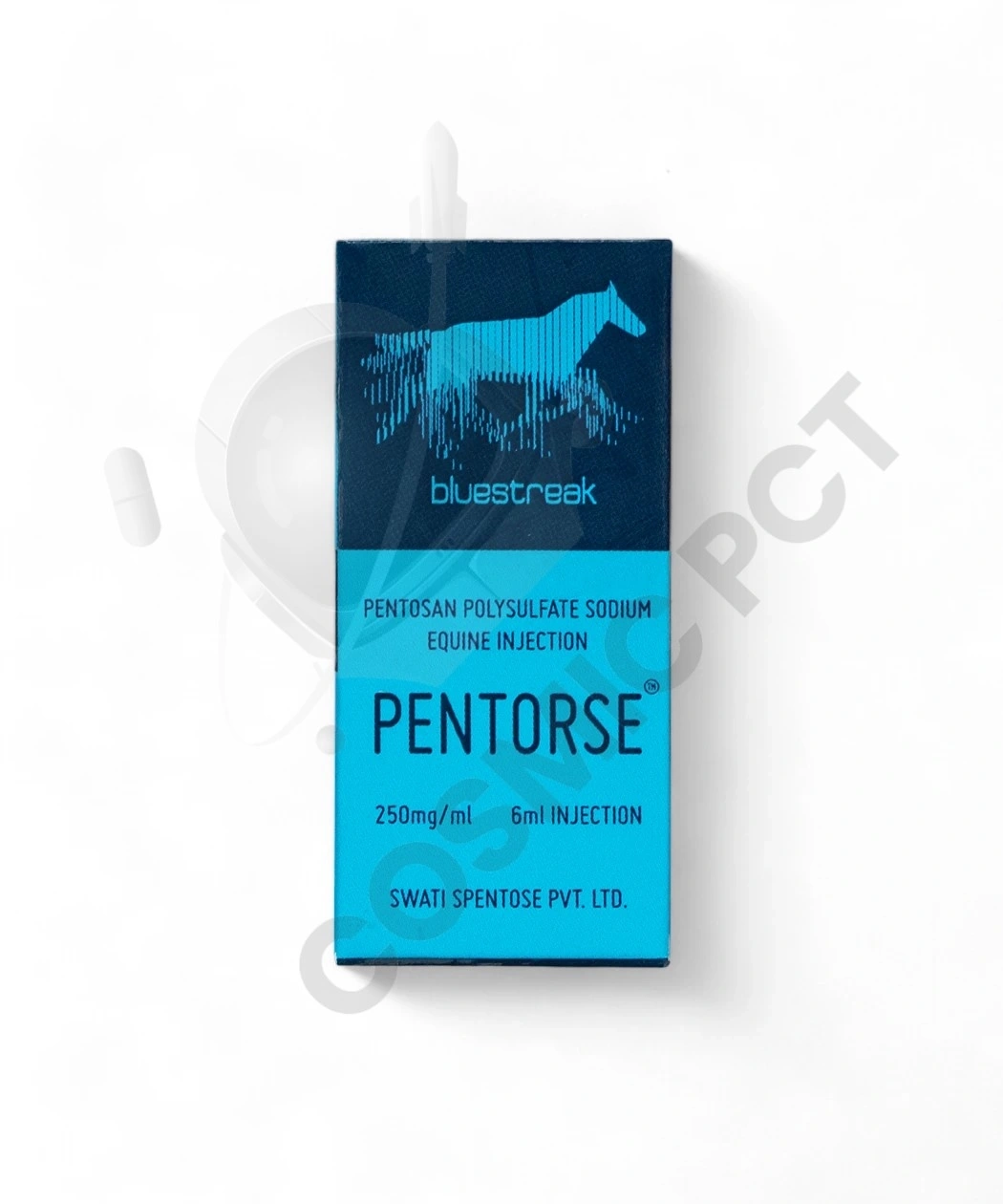 Pentorse-250mg-6ml-Injection-2.webp