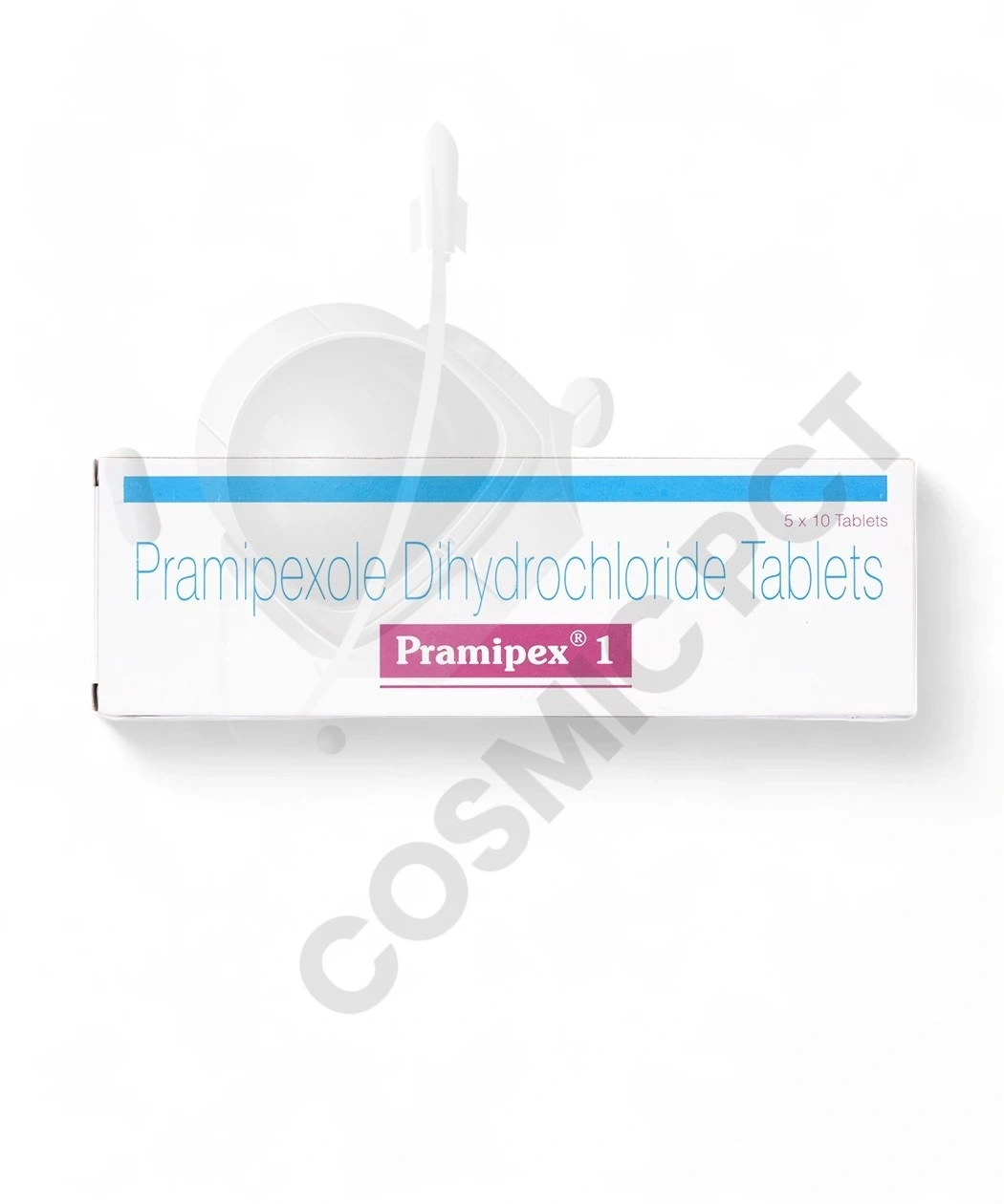 Pramipex-1mg-10-Tablets-2.webp