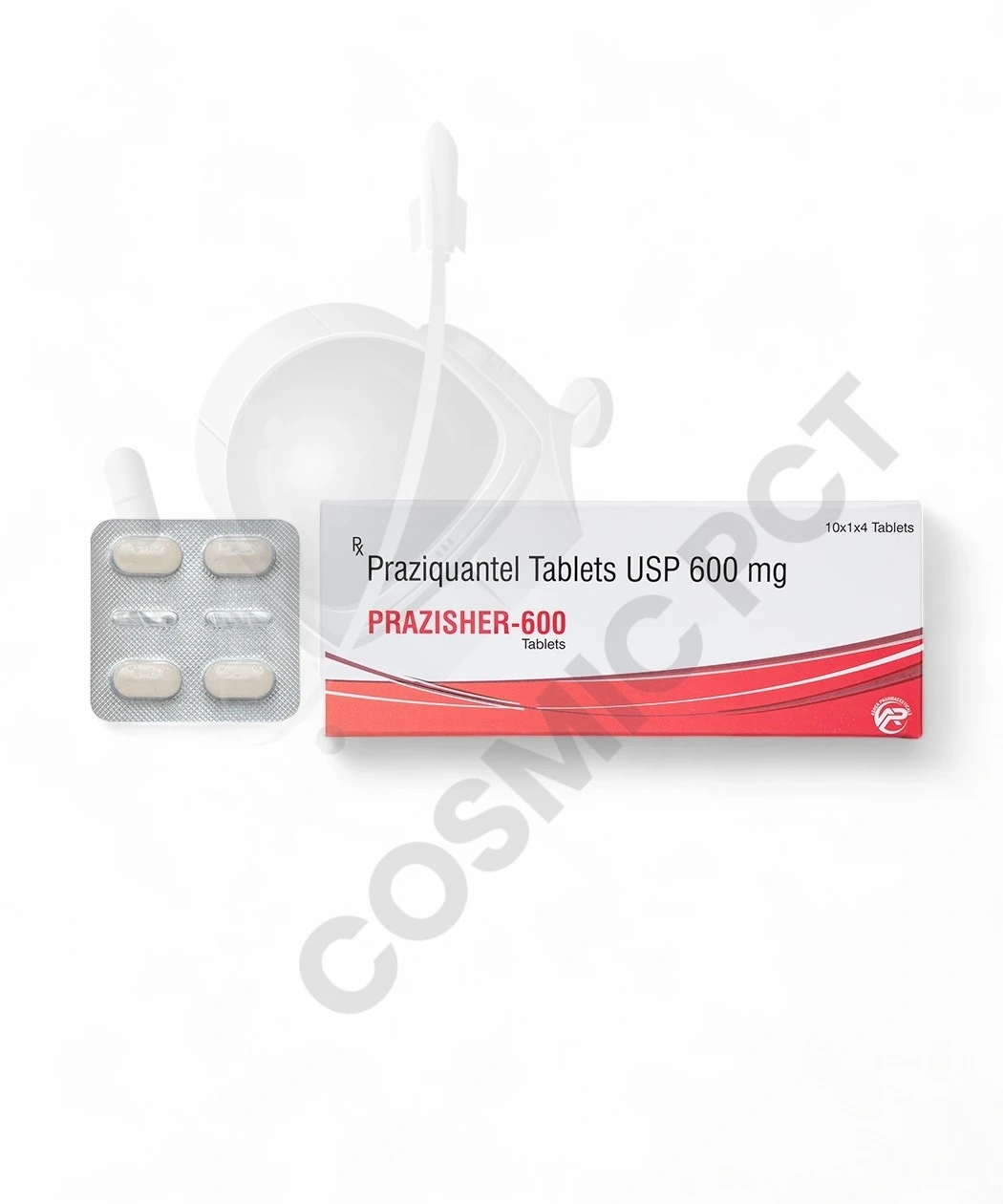 Prazisher-600mg-4-Tablets.webp