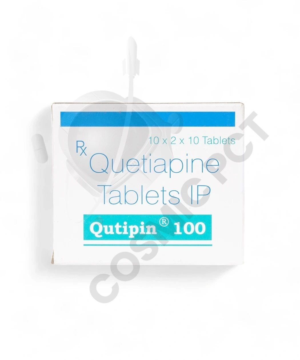 Qutipin-100mg-10-Tablets-2.webp