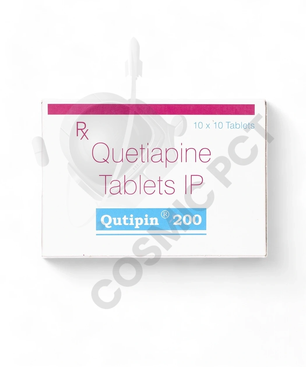 Qutipin-200mg-10-Tablets-2.webp