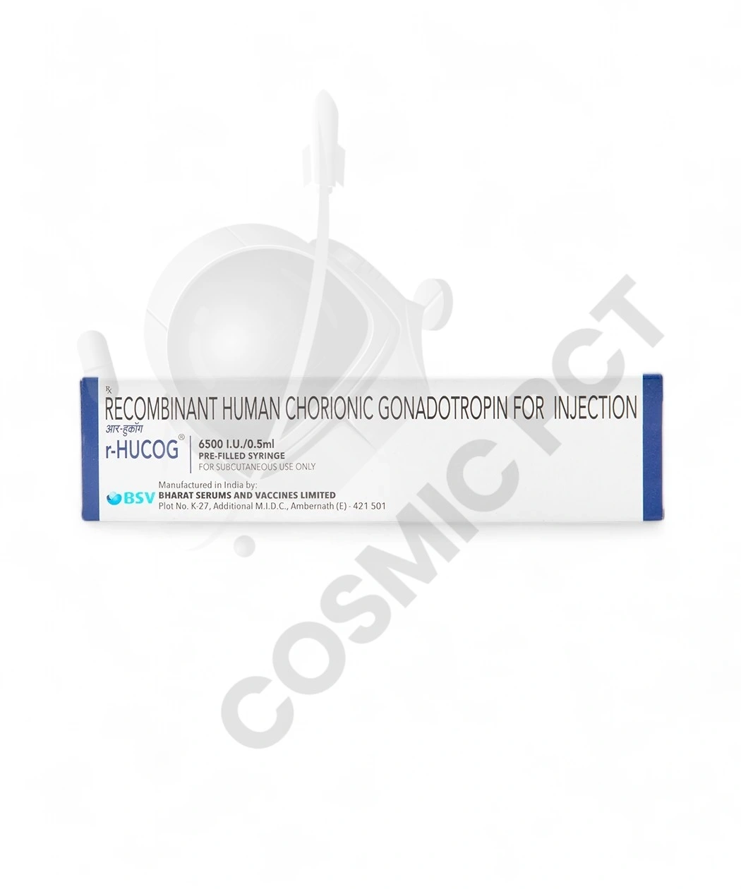 R-Hucog-6500-IU-0.5ml-Injection-2.webp