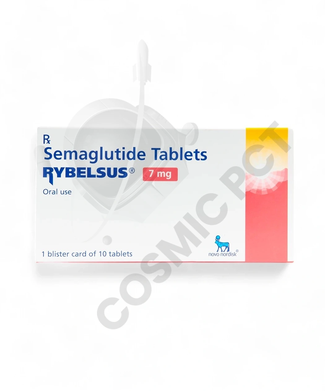 Rybelsus-7mg-10-Tablets-2.webp