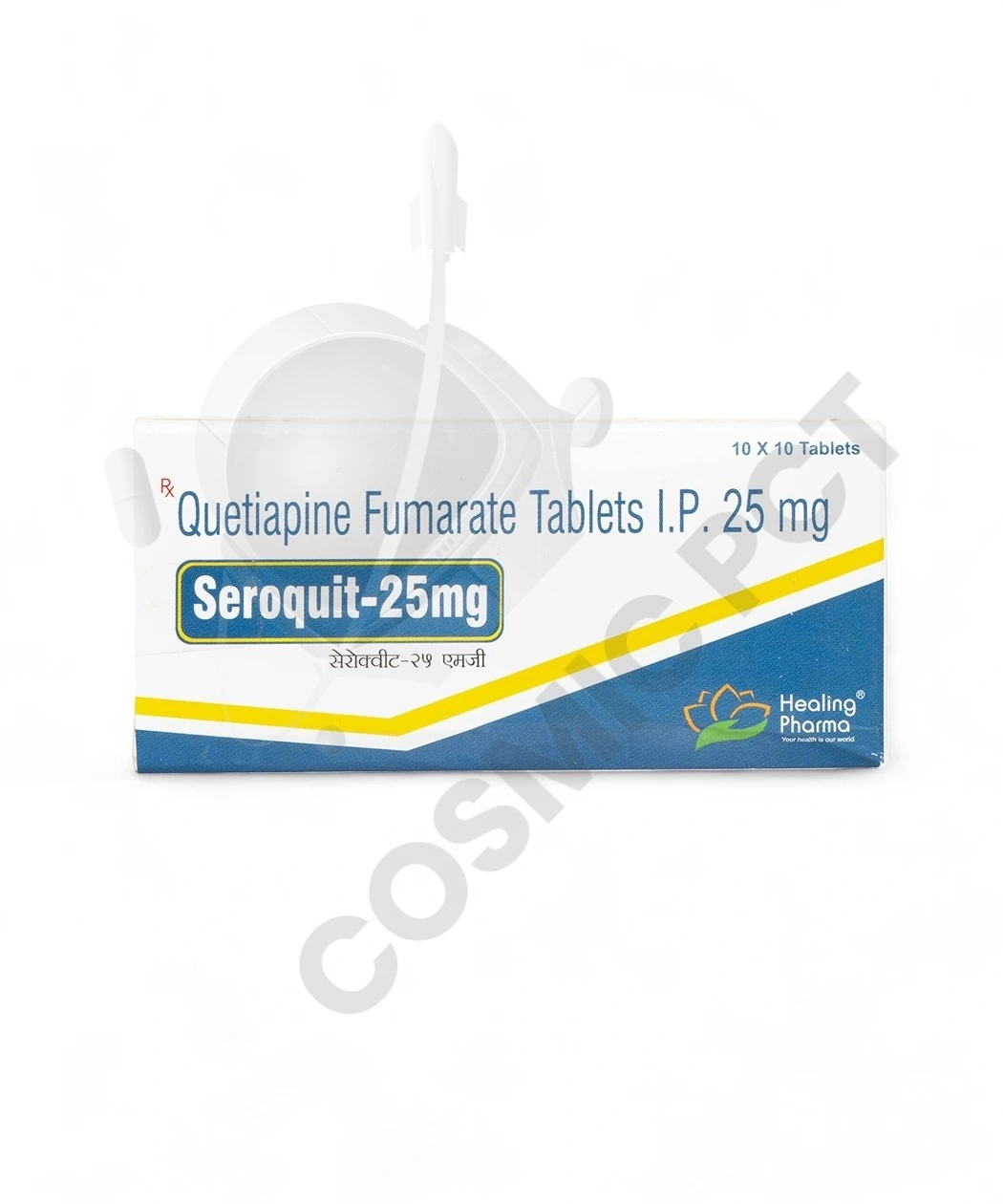 Seroquit-25mg-10-Tablets-2.webp