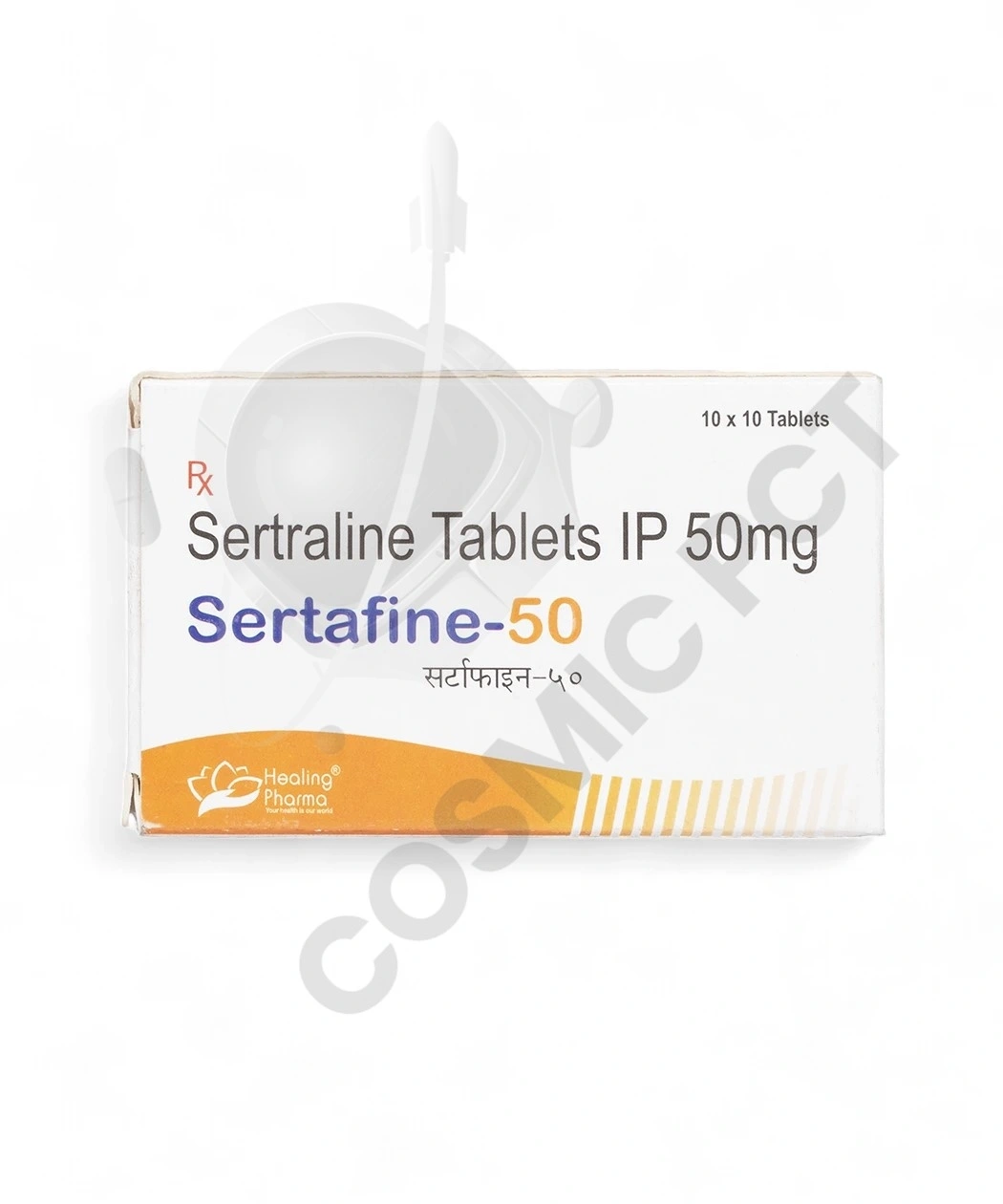 Sertafine-50mg-10-Tablets-2.webp