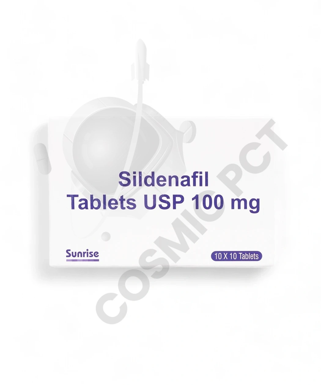 Sildenafil-Tablets-USP-100-mg-10-Tablets-2.webp