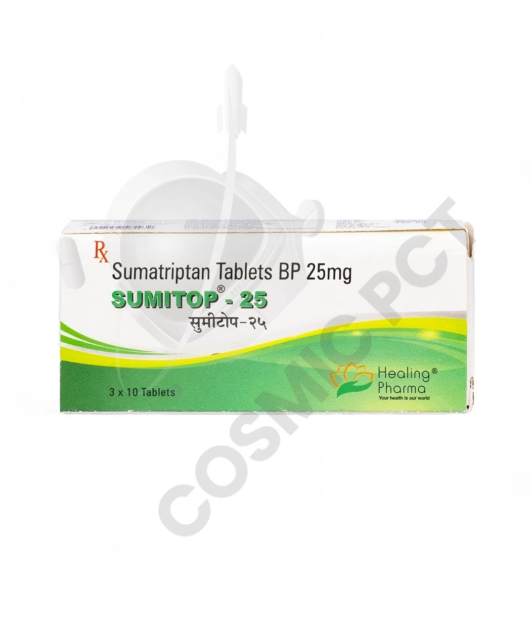 Sumitop-25mg-10-Tablets-2.webp