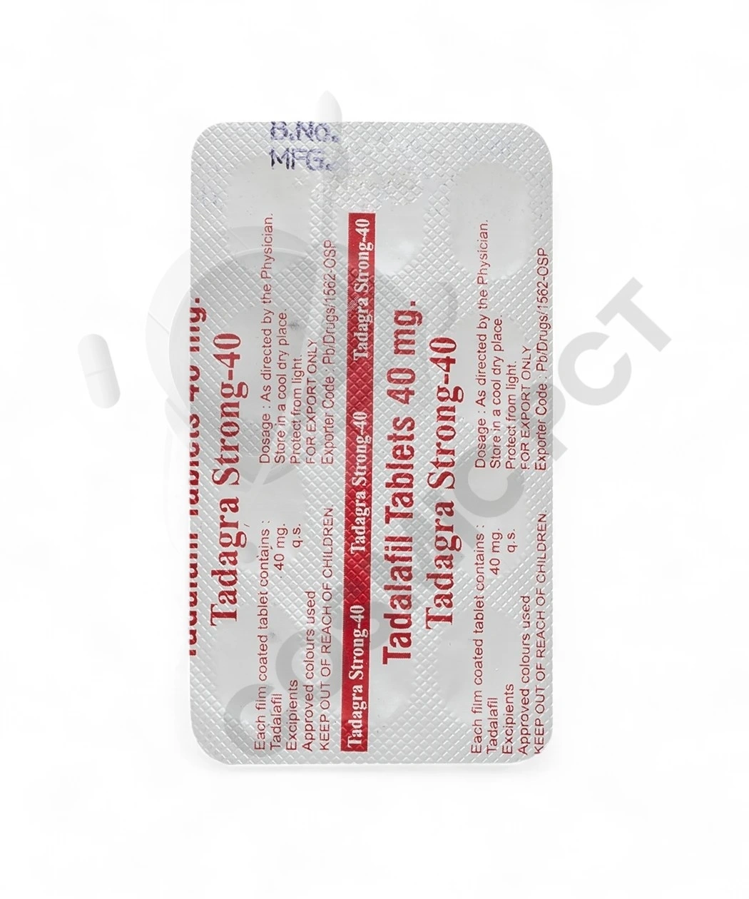 Tadagra-Strong-40-10-Tablets-2.webp