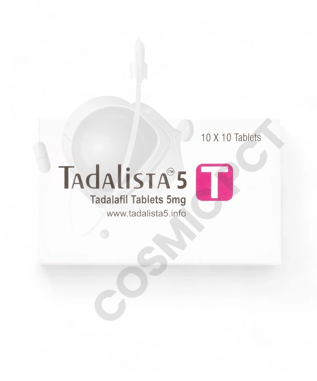 Tadalista-5mg-10-Tablets-2.webp