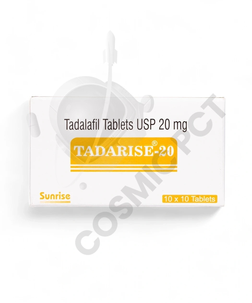 Tadarise-20mg-10-Tablets-2.webp