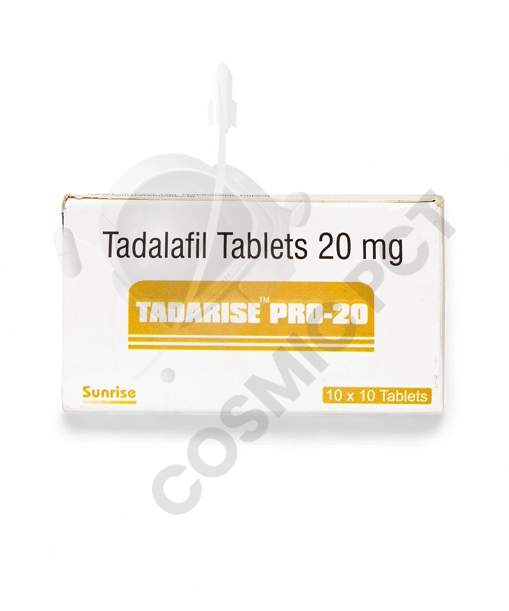 Tadarise-Pro-20mg-10-Tablets-2.webp