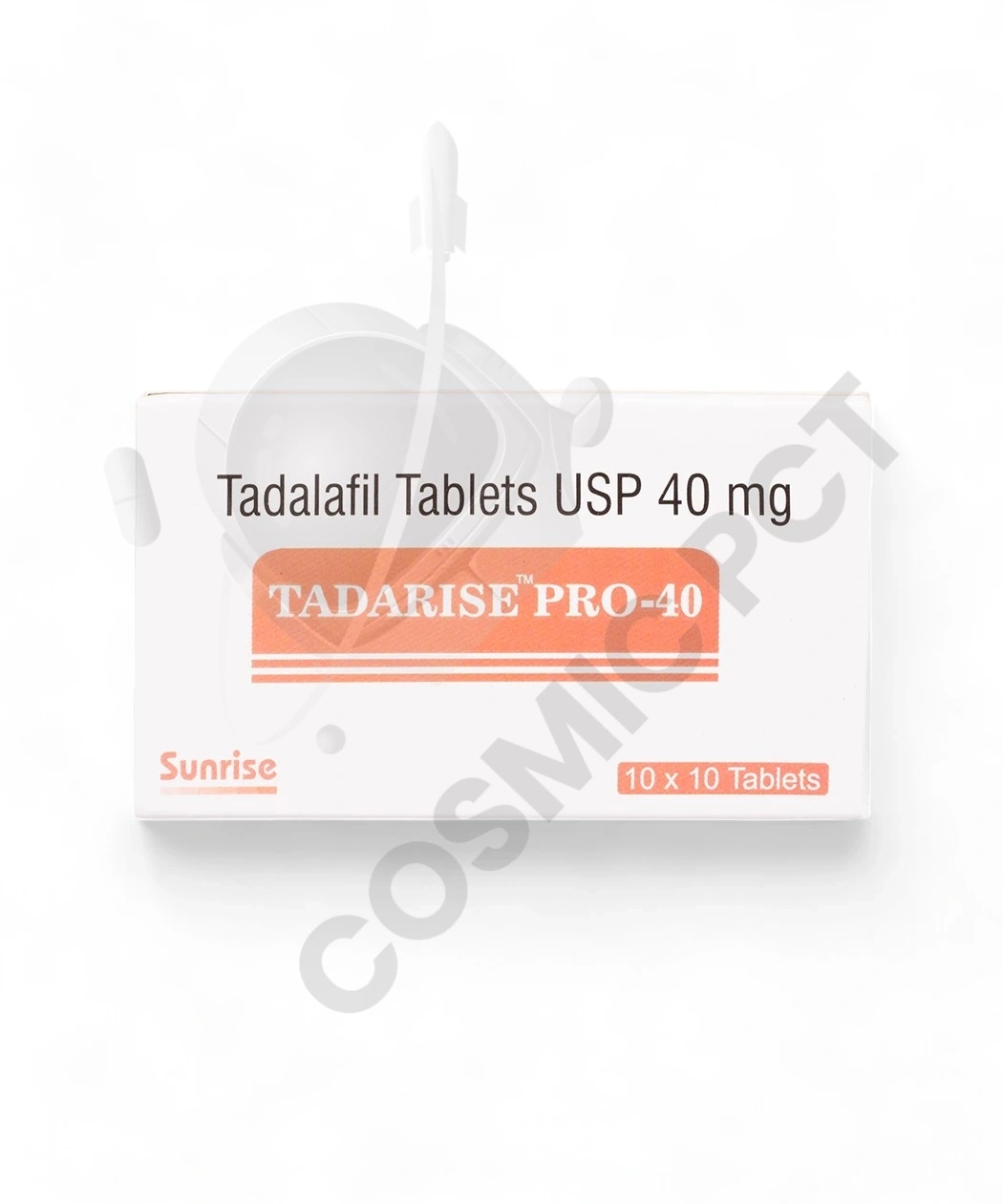 Tadarise-Pro-40mg-10-Tablets-2.webp