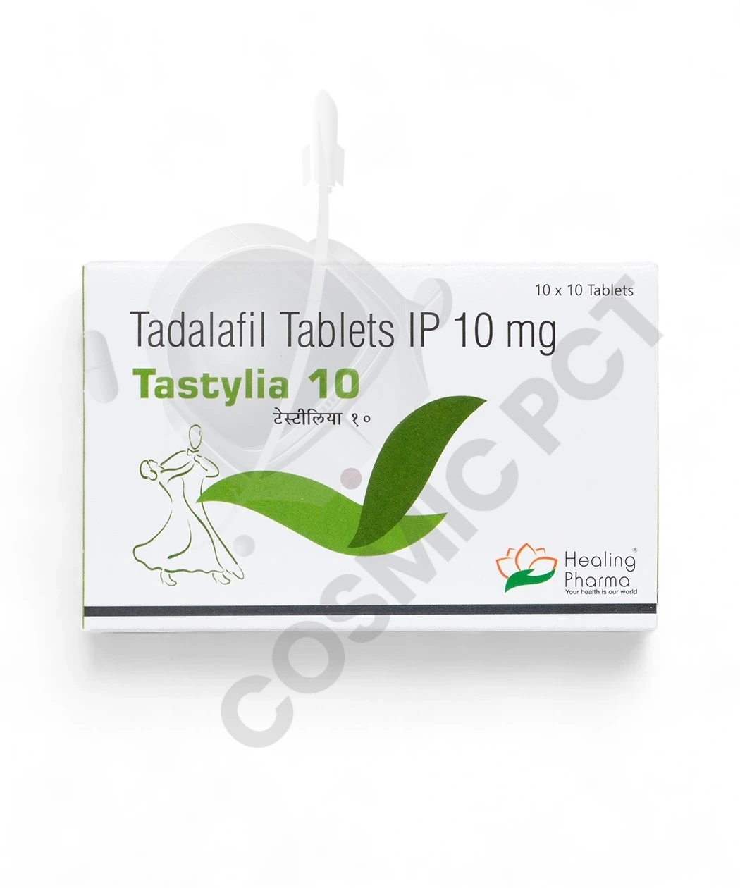 Tastylia-10mg-10-Tablets-2.webp