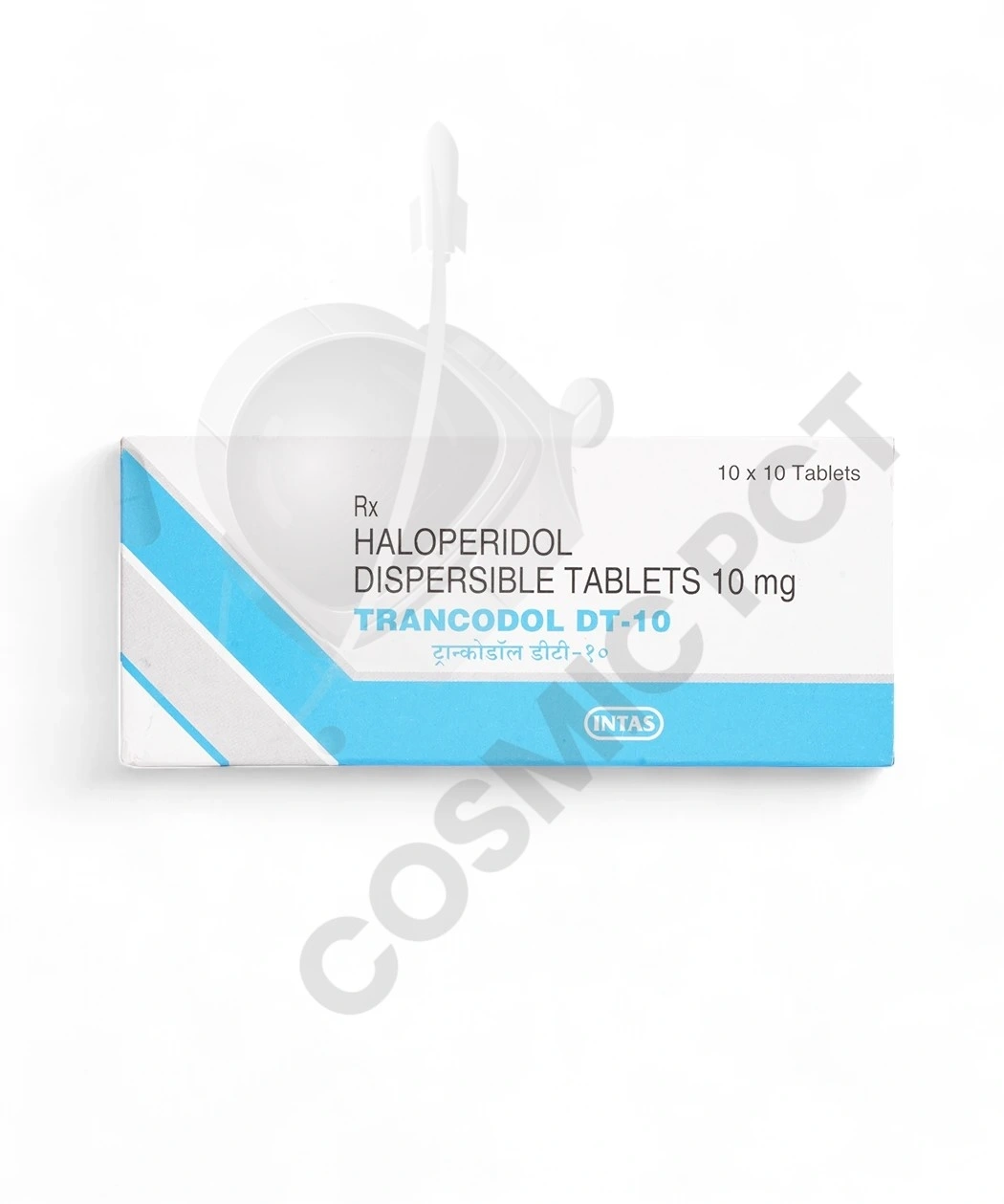 Trancodol-DT-10mg-10-Tablets-2.webp
