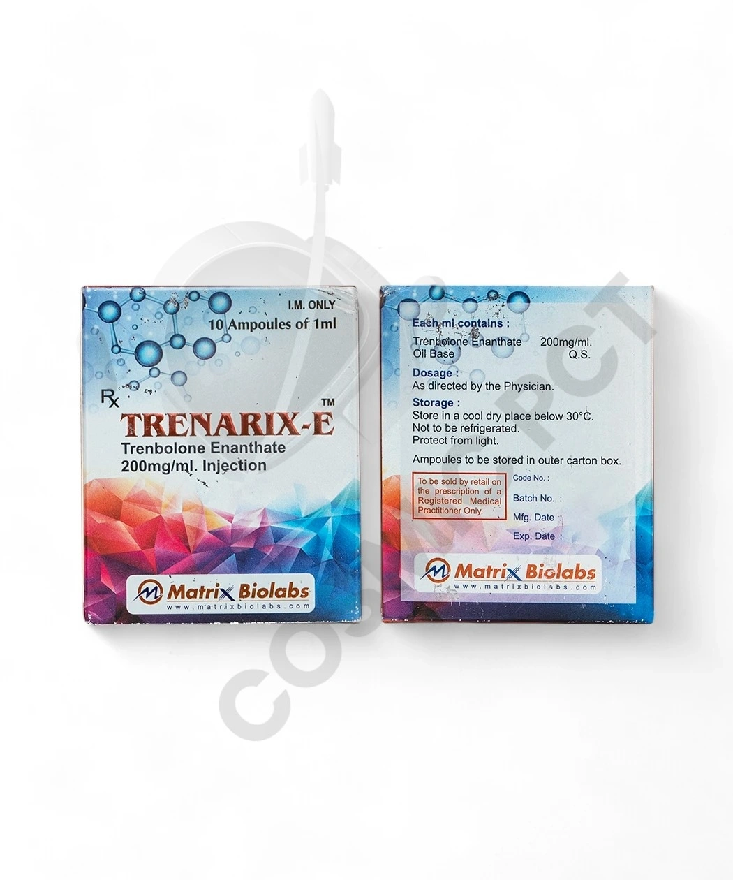 Trenarix-E-200mg-1ml-10-Ampoules-2.webp