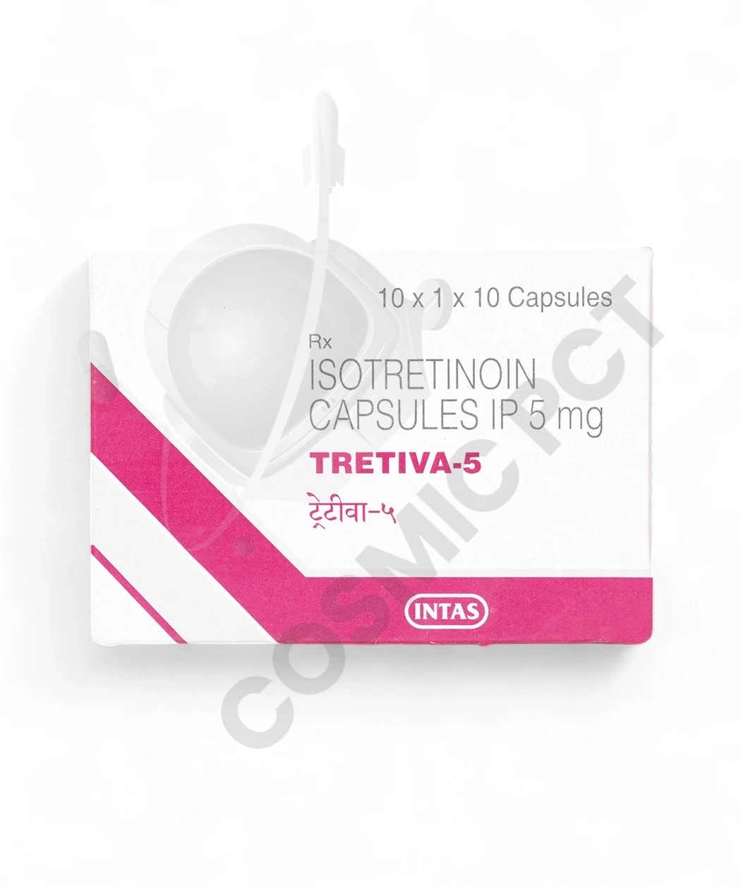 Tretiva-5mg-10-Capsules-2.webp