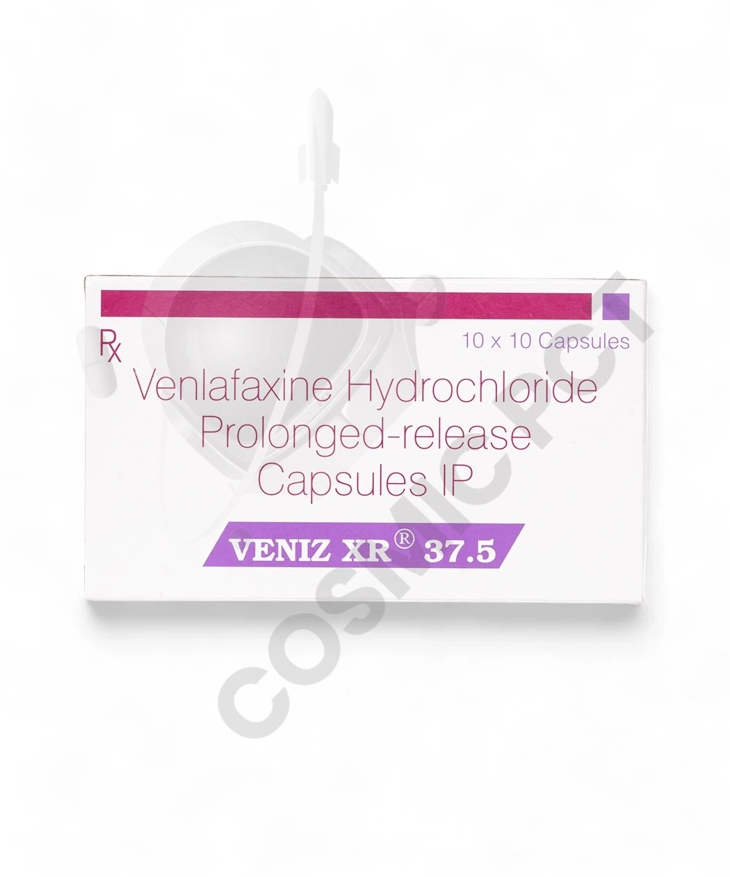 Veniz-XR-37.5mg-10-Capsules-2.webp