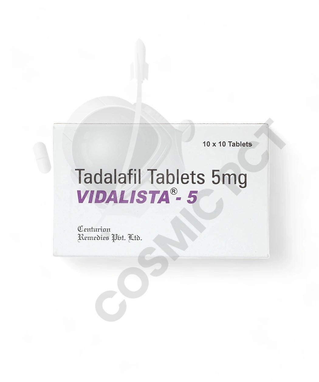 Vidalista-5mg-10-Tablets-2.webp