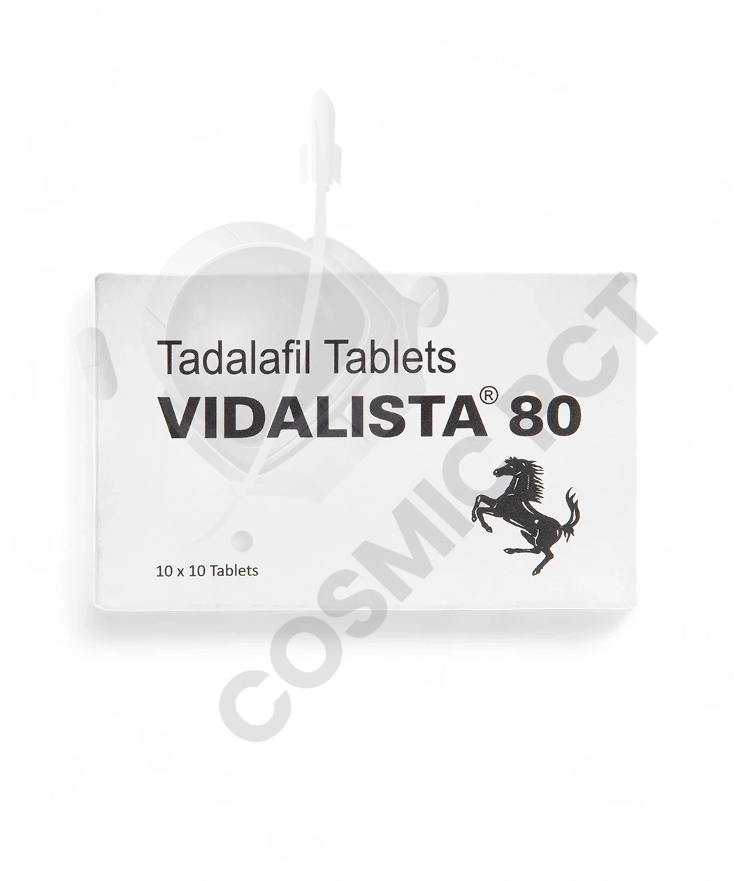 Vidalista-80mg-10-Tablets-2.webp