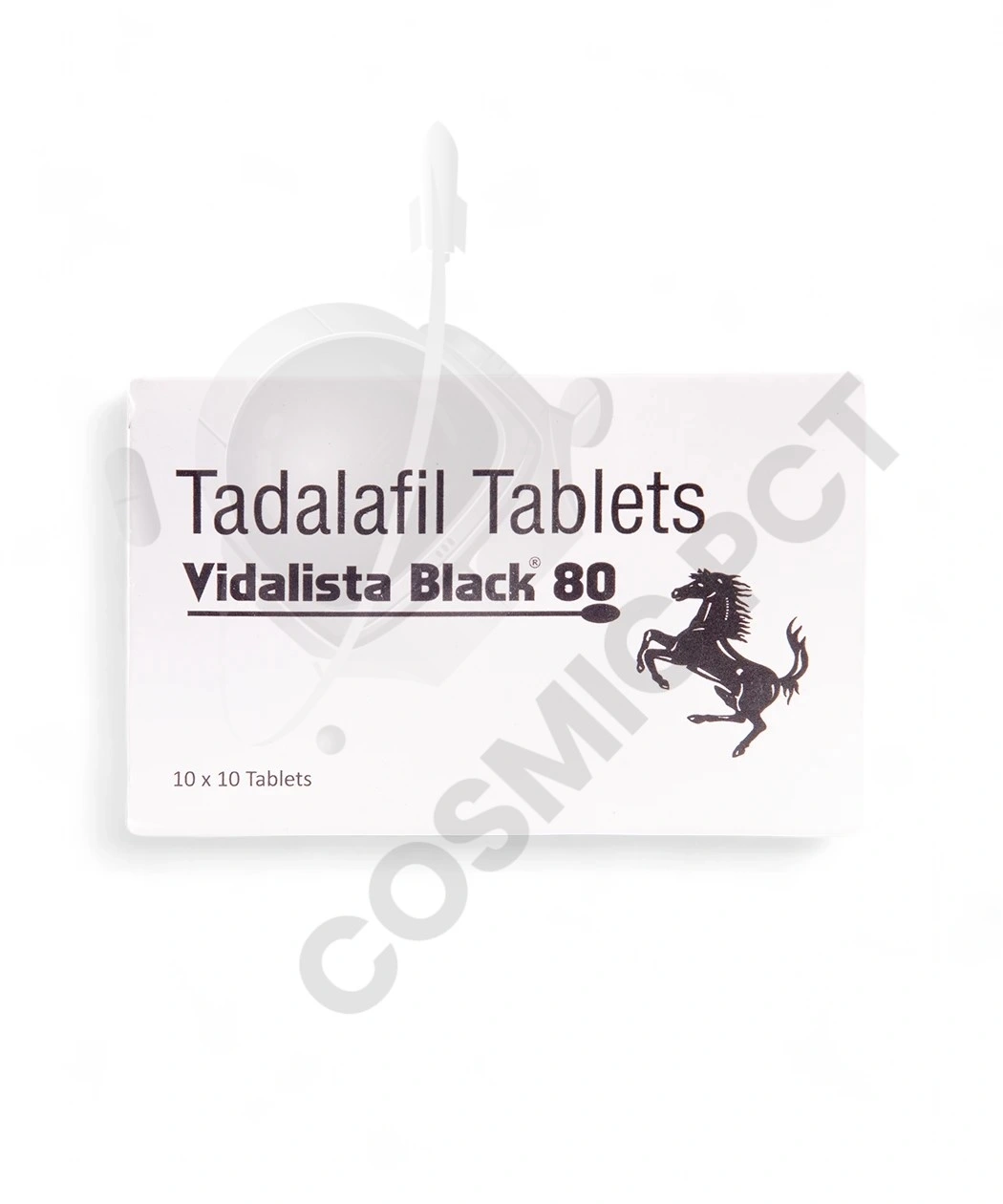 Vidalista-Black-80mg-10-Tablets-2.webp